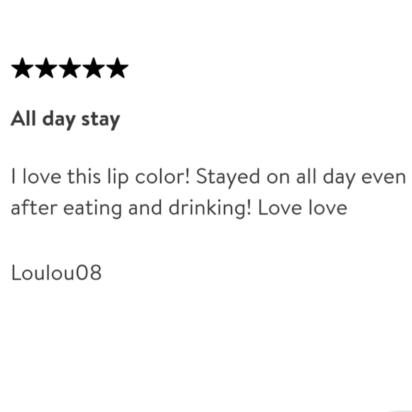 NEW Charlotte Tilbury Mini Hollywood Lips Duo - Picture 11 of 12